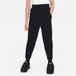 Pantaloni Nike G Nsw tech fleece JGGR