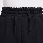 Pantaloni Nike G Nsw tech fleece JGGR