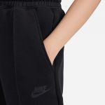 Pantaloni Nike G Nsw tech fleece JGGR