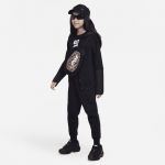 Pantaloni Nike G Nsw tech fleece JGGR
