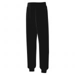 Pantaloni Nike G Nsw tech fleece JGGR
