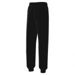 Pantaloni Nike G Nsw tech fleece JGGR