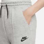 Pantaloni Nike G Nsw tech fleece JGGR