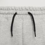 Pantaloni Nike G Nsw tech fleece JGGR