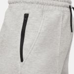 Pantaloni Nike G Nsw tech fleece JGGR