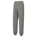 Pantaloni Nike G Nsw tech fleece JGGR