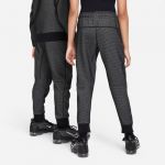 Pantaloni Nike B Nsw tech fleece pant winterized
