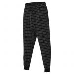 Pantaloni Nike B Nsw tech fleece pant winterized
