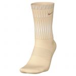 Sosete Nike U Nk everyday essENTIALS crew 1PR