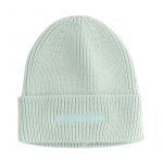 Caciula Calvin Klein INSTITUTIONAL beanie