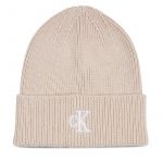 Caciula Calvin Klein ARCHIVE logo beanie