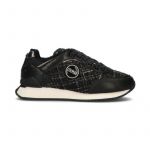 Pantofi Sport Colmar Travis PLUS TWEED