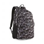 Ghiozdan Puma Academy Backpack