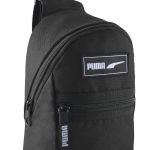 Borseta Puma Deck Crossbody Bag