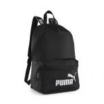 Ghiozdan Puma Core Base Backpack