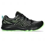 Pantofi Sport Asics GEL-SONOMA 7 GTX