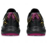 Pantofi Sport Asics GEL-SONOMA 7 GTX