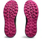 Pantofi Sport Asics GEL-SONOMA 7 GTX
