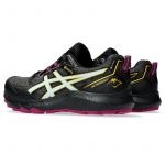 Pantofi Sport Asics GEL-SONOMA 7 GTX