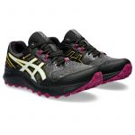 Pantofi Sport Asics GEL-SONOMA 7 GTX