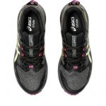 Pantofi Sport Asics GEL-SONOMA 7 GTX