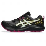 Pantofi Sport Asics GEL-SONOMA 7 GTX
