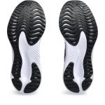 Pantofi Sport Asics GEL-EXCITE 10