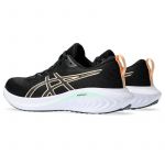 Pantofi Sport Asics GEL-EXCITE 10