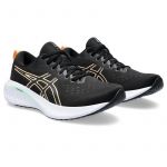 Pantofi Sport Asics GEL-EXCITE 10