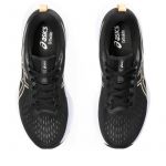 Pantofi Sport Asics GEL-EXCITE 10