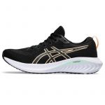 Pantofi Sport Asics GEL-EXCITE 10