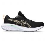 Pantofi Sport Asics GEL-EXCITE 10