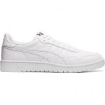 Pantofi Sport Asics JAPAN S