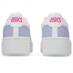Pantofi Sport Asics JAPAN S PF