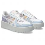 Pantofi Sport Asics JAPAN S PF