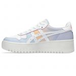 Pantofi Sport Asics JAPAN S PF