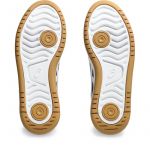 Pantofi Sport Asics JAPAN S ST
