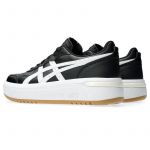 Pantofi Sport Asics JAPAN S ST