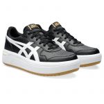 Pantofi Sport Asics JAPAN S ST