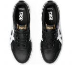 Pantofi Sport Asics JAPAN S ST