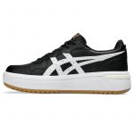 Pantofi Sport Asics JAPAN S ST