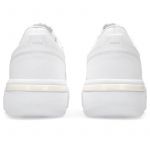 Pantofi Sport Asics JAPAN S ST