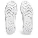 Pantofi Sport Asics JAPAN S ST