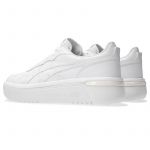 Pantofi Sport Asics JAPAN S ST