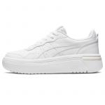 Pantofi Sport Asics JAPAN S ST