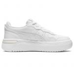 Pantofi Sport Asics JAPAN S ST