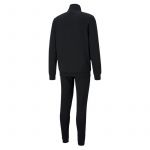 Trening Puma CLEAN sweat