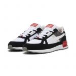 Pantofi Sport Puma Graviton Pro