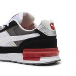 Pantofi Sport Puma Graviton Pro