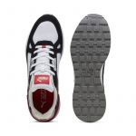 Pantofi Sport Puma Graviton Pro